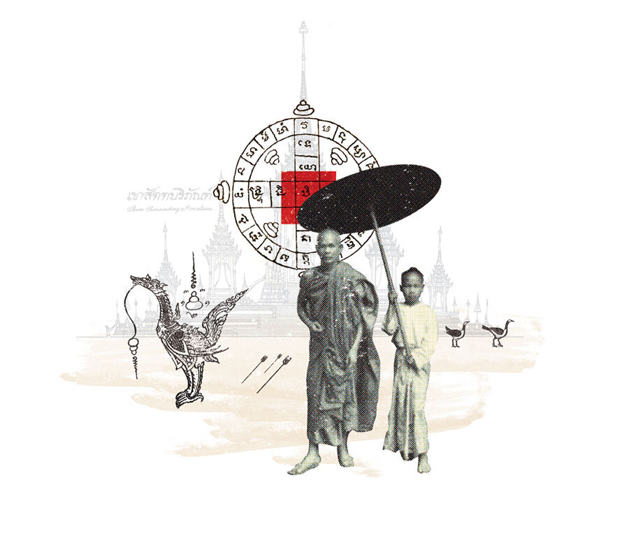 Spirit-House-01.jpg
