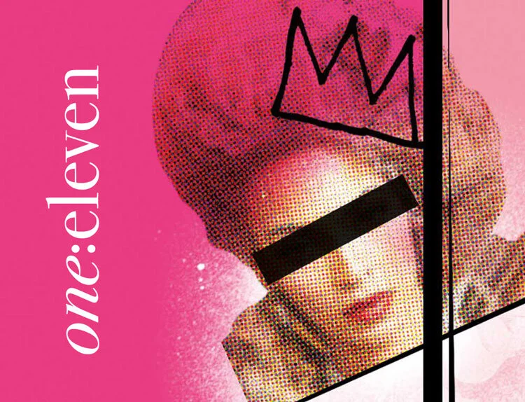 OneElevenCover.jpg