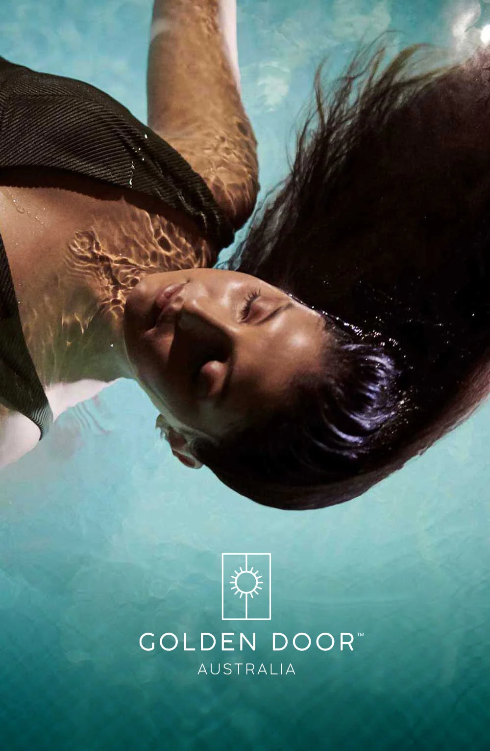 GoldenDoor_Cover.jpg