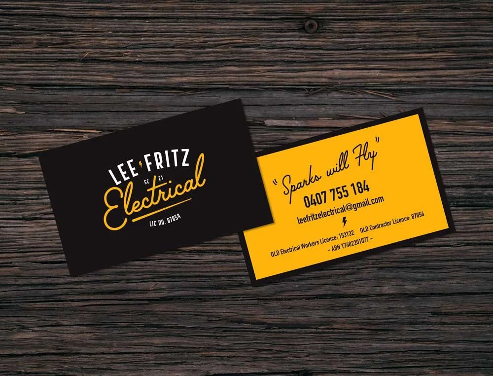 lee-fritz-electrical-business-card.jpg