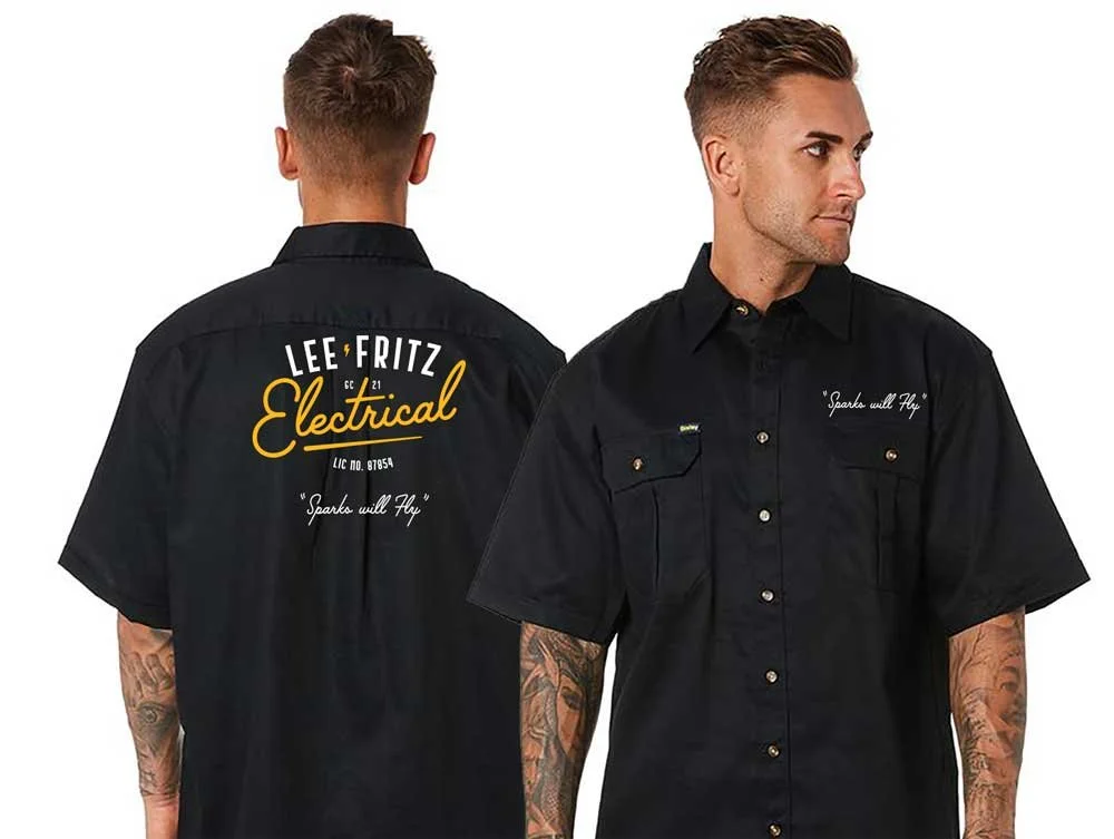 lee-fritz-electrical-work-shirts.jpg