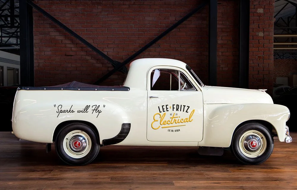 FJ-UTE2.jpg