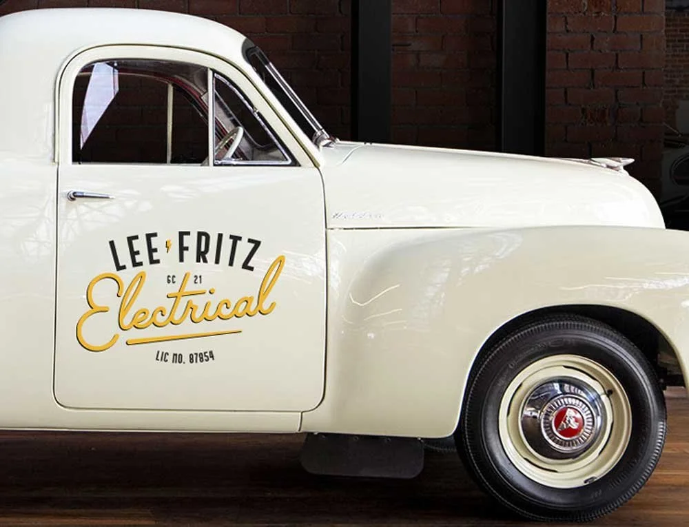 lee-fritz-electrical-cover-3.jpg