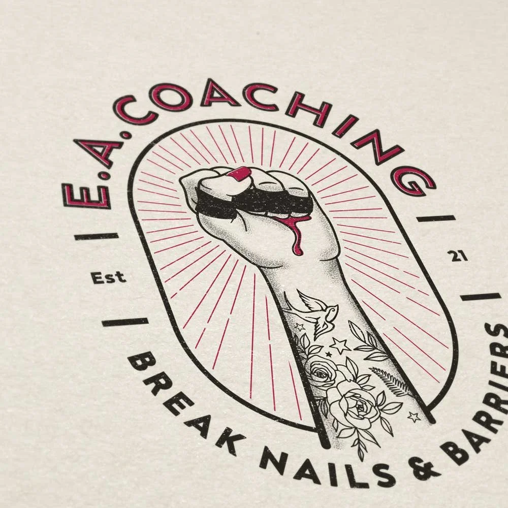 E.A.-Coaching-Logo.jpg