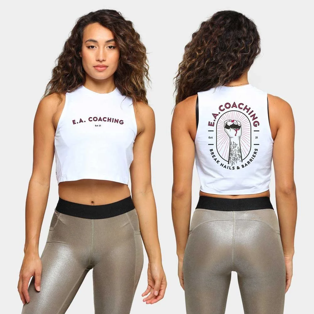 e.a.coaching-tshirts.jpg