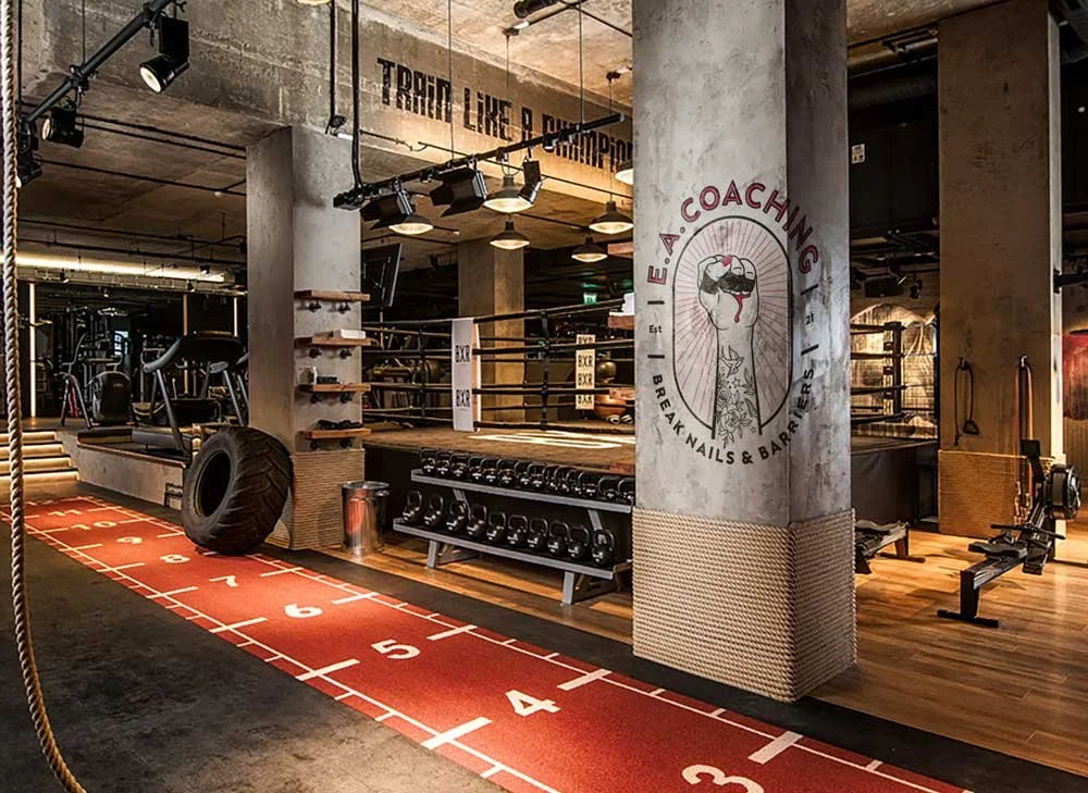 e.a.coaching.gym.jpg