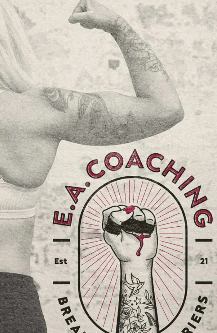 e.a.coaching-cover.jpg