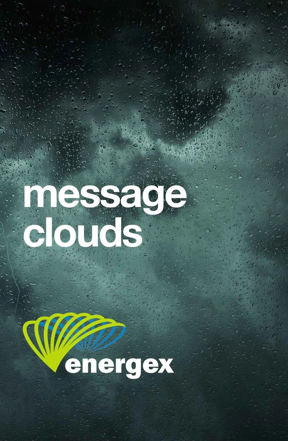 EnergexCover.jpg