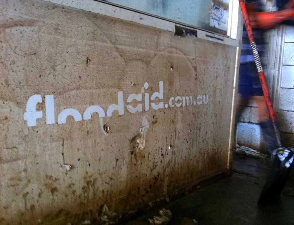floodaid-cover.jpg