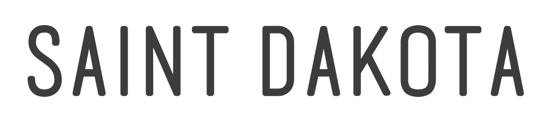 St Dakota