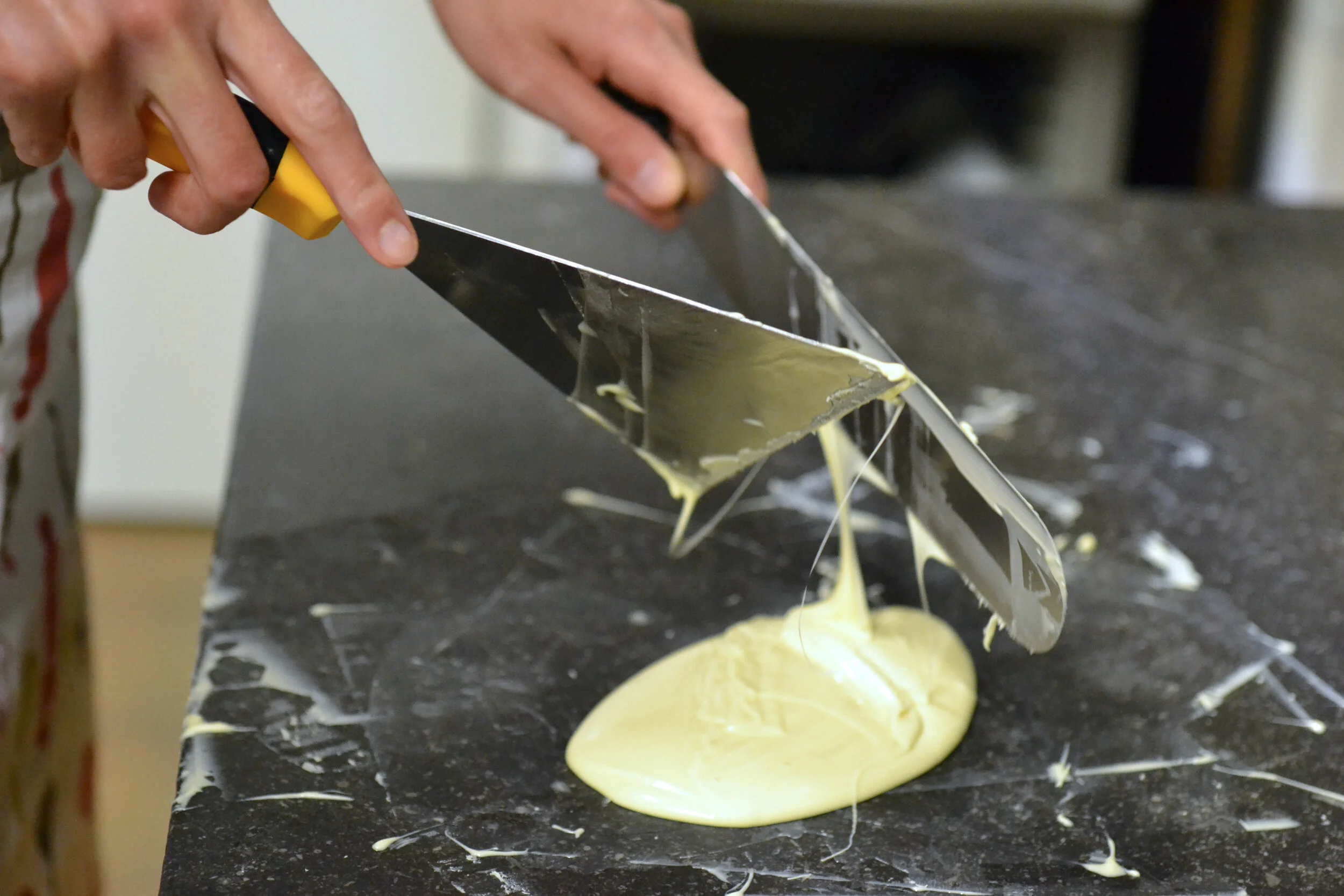 chocolade tempereren 4.jpg