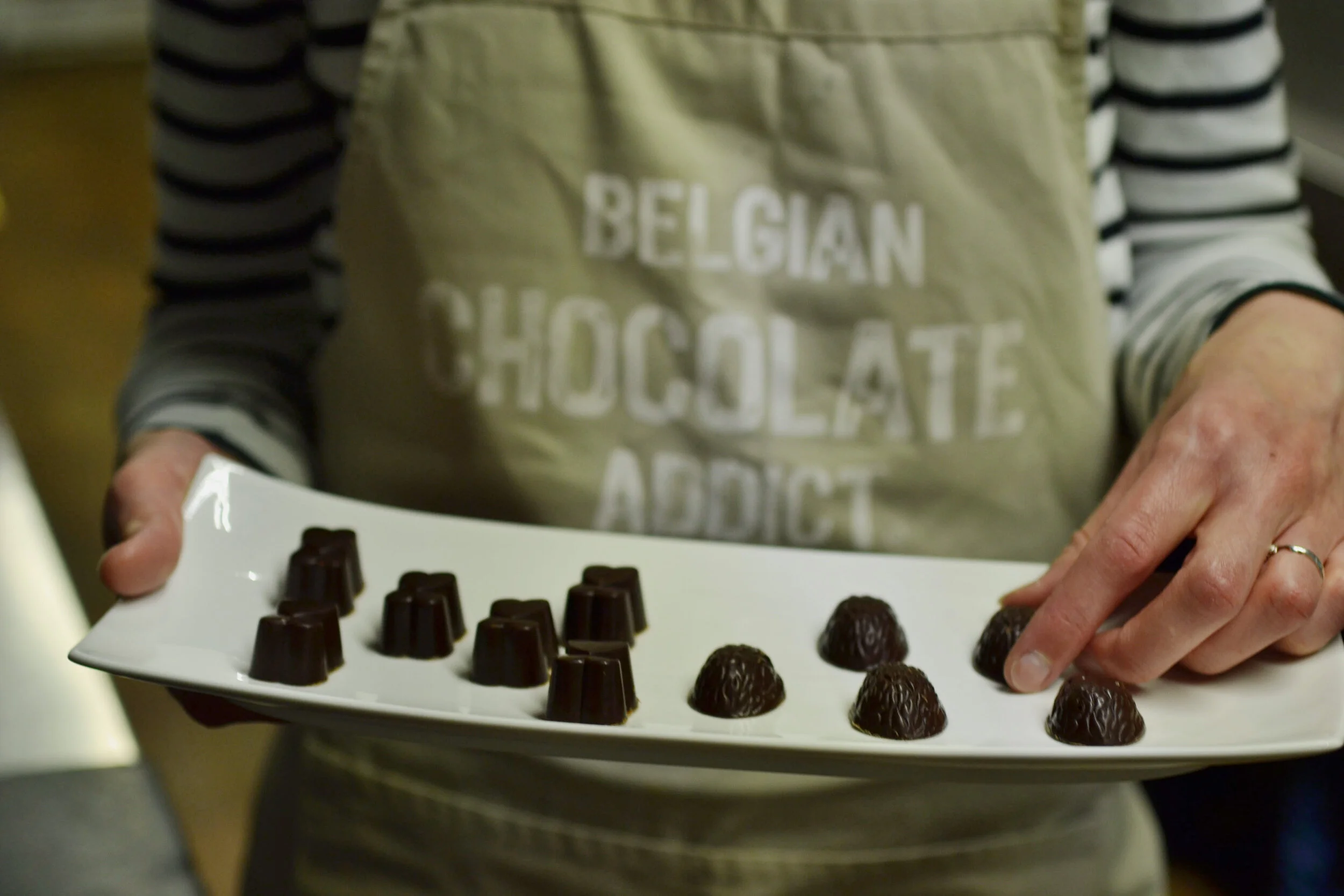 belgian chocolate addict 1.jpg