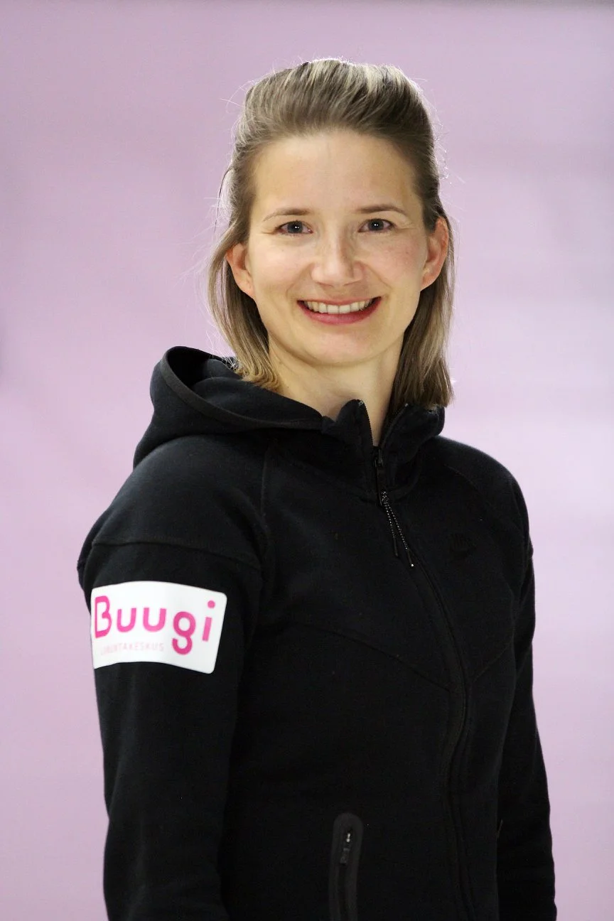 anuliisa.jpg