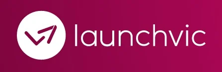 launch vic logo.jpg
