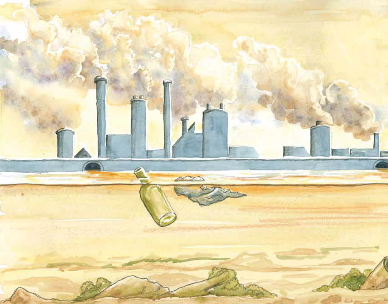 Screen Shot 2019-06-11 at 8.48.35 pm.png