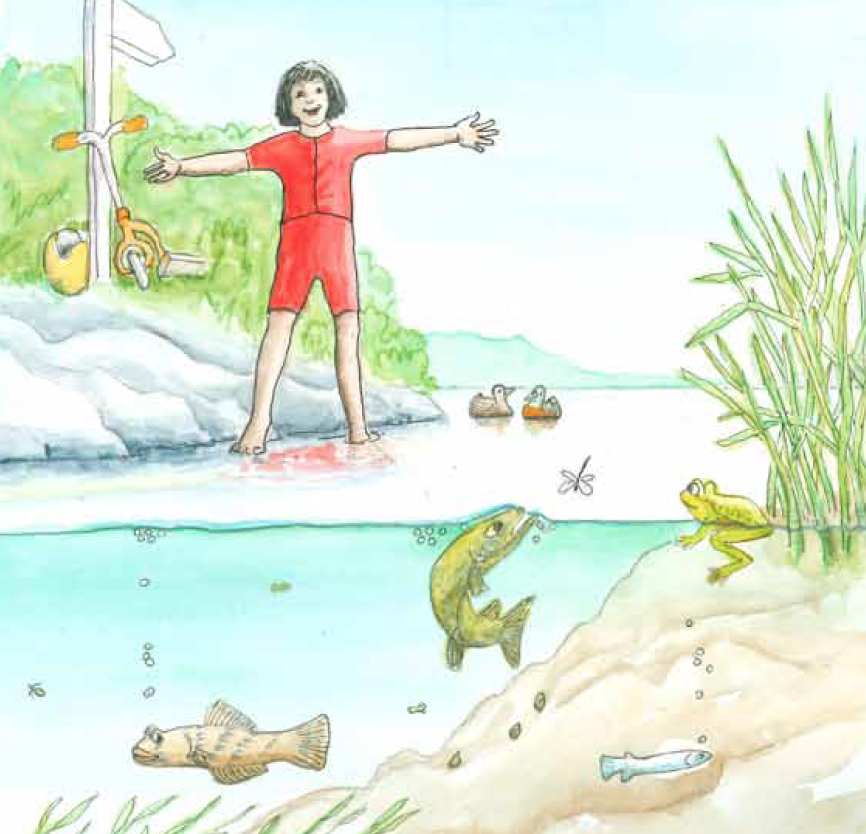 Screen Shot 2019-06-11 at 8.46.54 pm.png