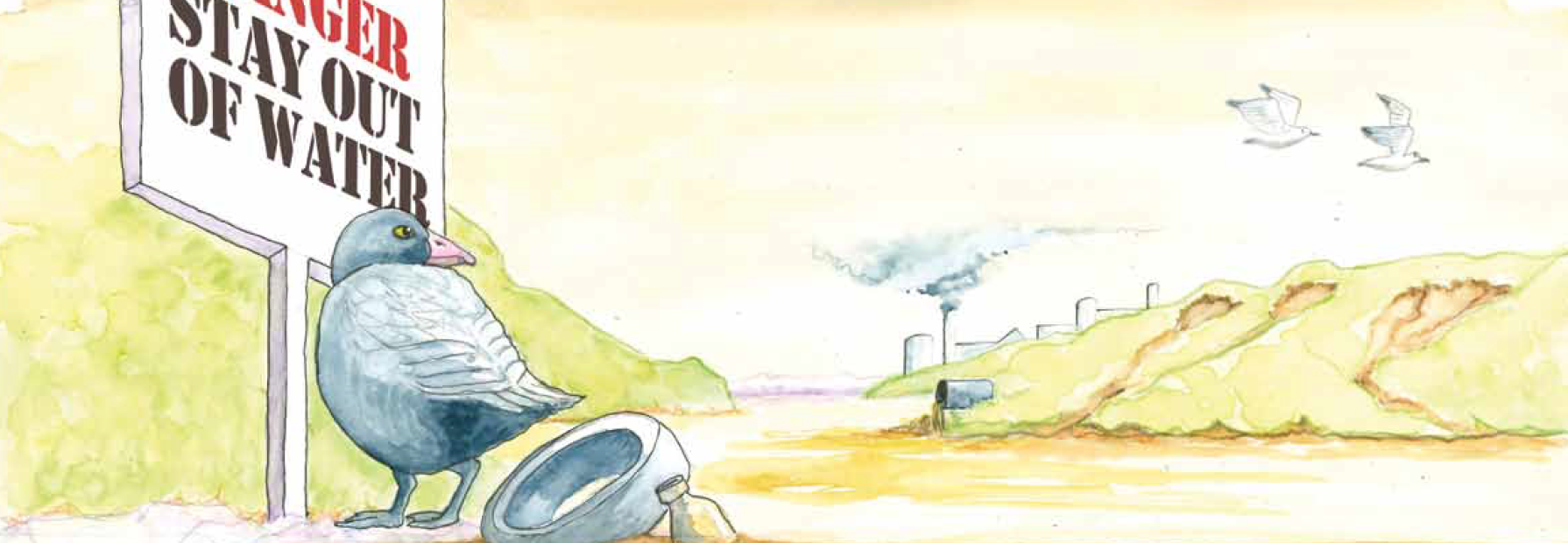 Screen Shot 2019-06-11 at 8.48.22 pm.png