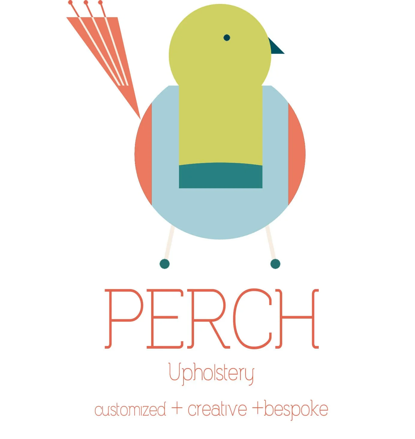 perch.jpg