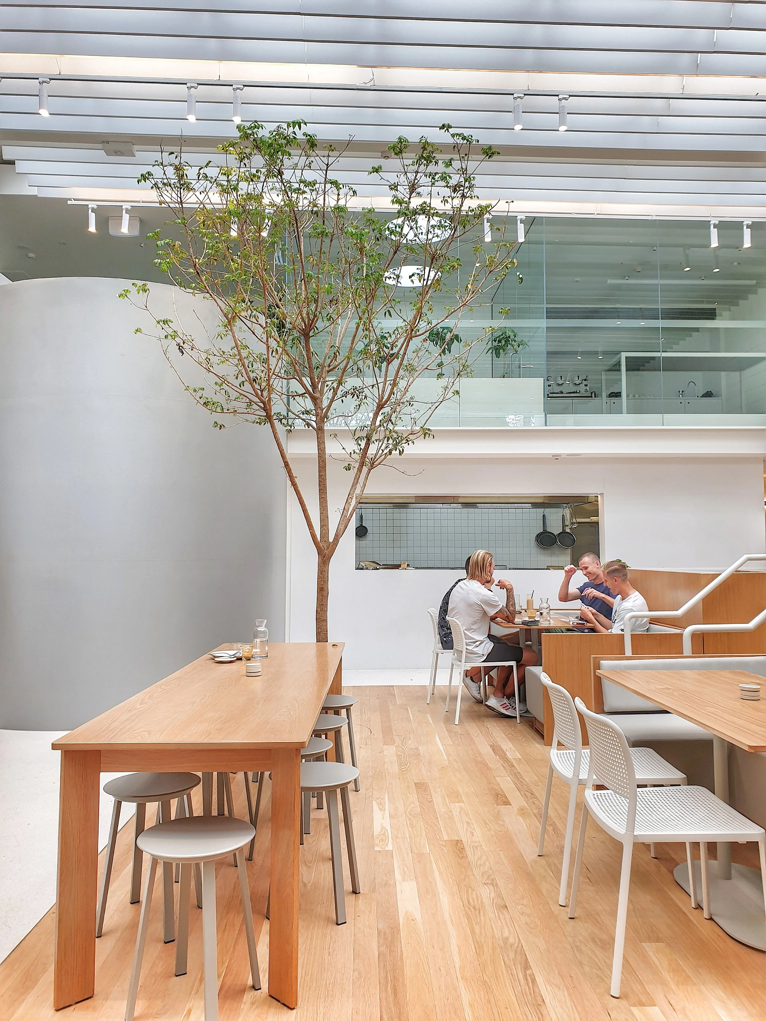 Image by Discover Brisbane