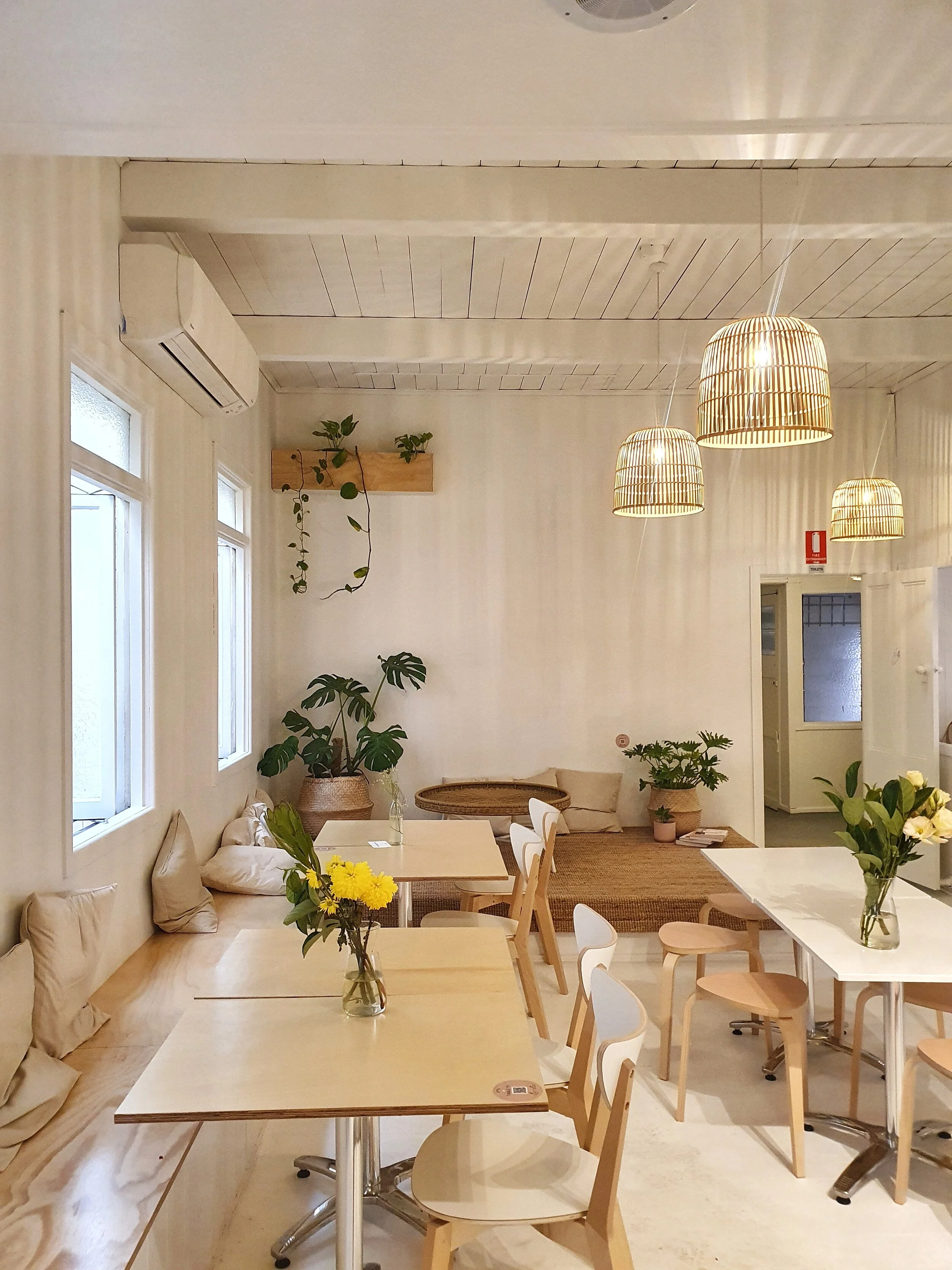 Image by @discoverbrisbane