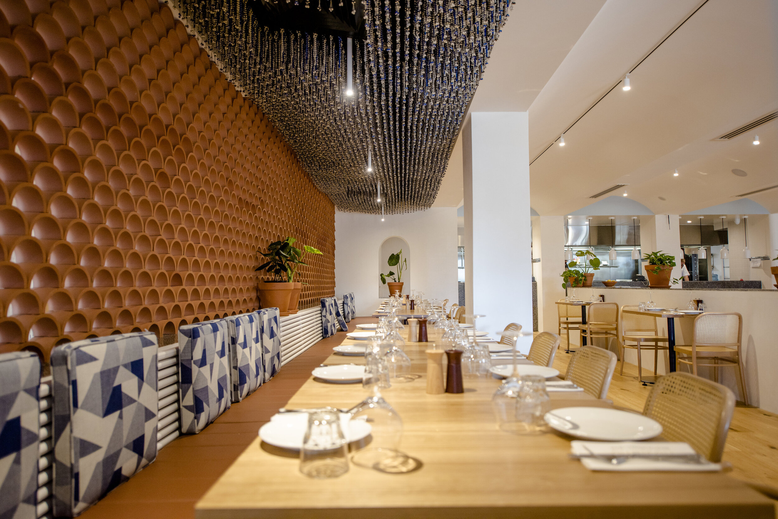 long lunches discover brisbane nostimo restaurant.jpg