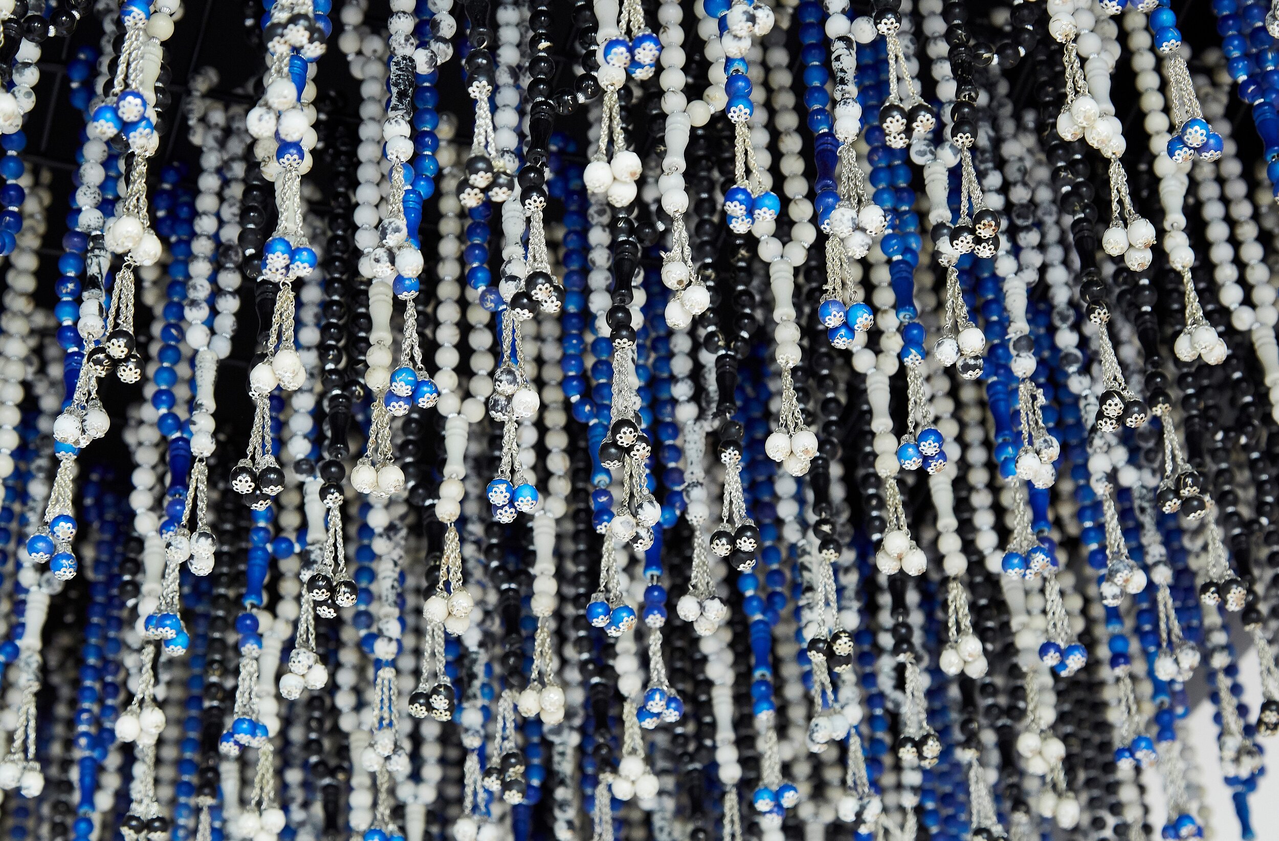 worry beads nostimo discover brisbane.jpg