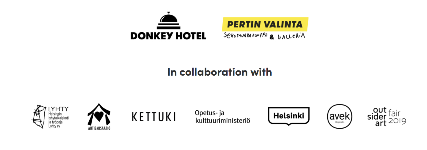 Näyttökuva 2019-6-12 kello 1.05.24.png