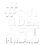 outsiderartfinland-hashtag-white.png