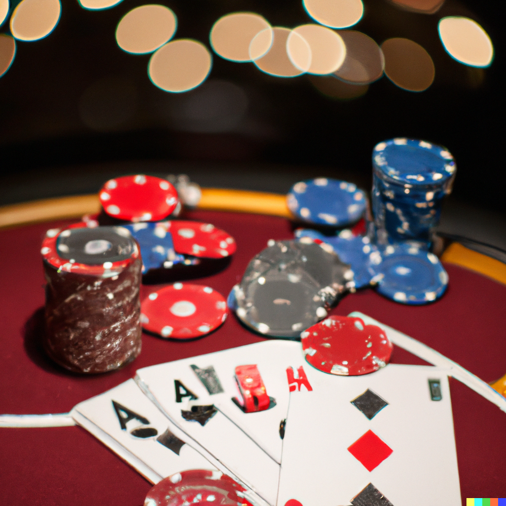 DALL·E 2024-01-18 11.28.28 - james bond style casino event realistic photos close.png