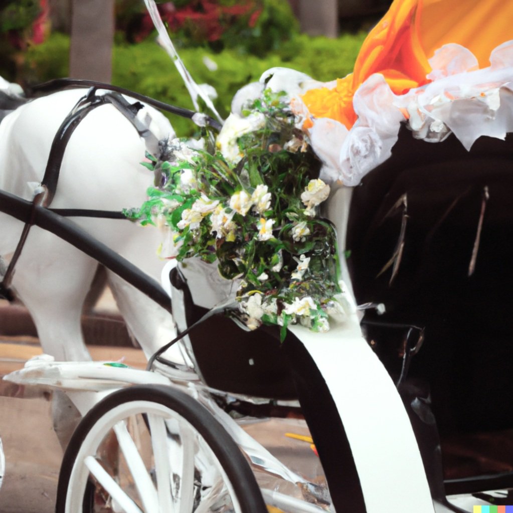DALL%C2%B7E+2024-01-18+13.52.06+-+elegant+horse+carriage+wedding.jpg