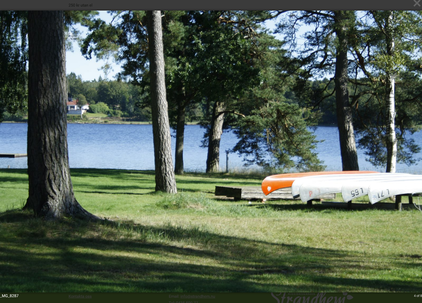 Screenshot 2024-02-05 at 14-43-39 Camping Missionsgården Strandhem.png