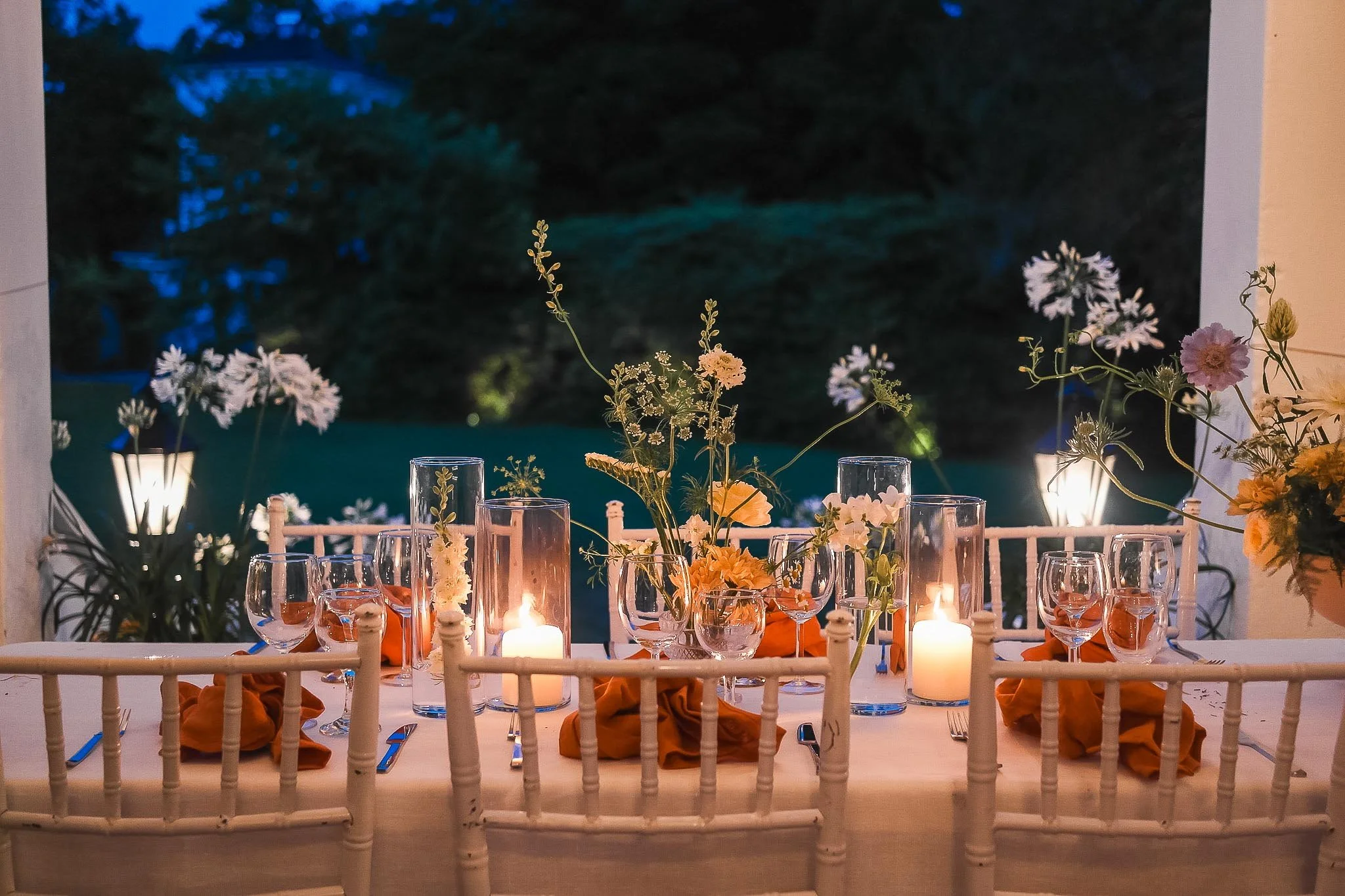 Mysig konferens i Skåne Slott.jpg