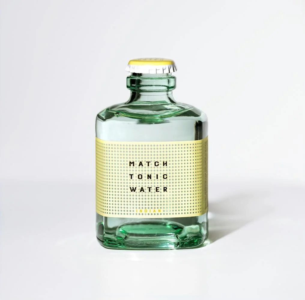 24E60154-9DA2-4044-ADD9-D1F5AE000668