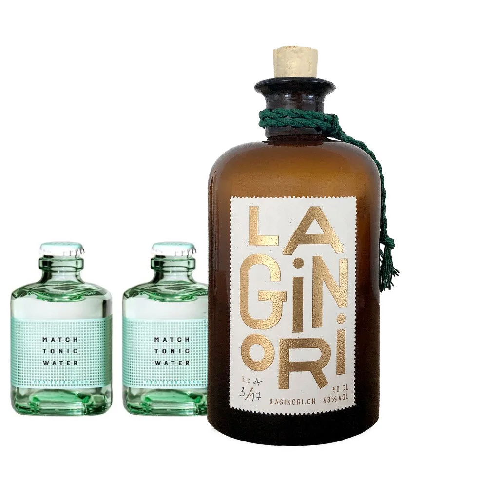 03AD5787-4C54-4E39-9F9E-11B68C87A996