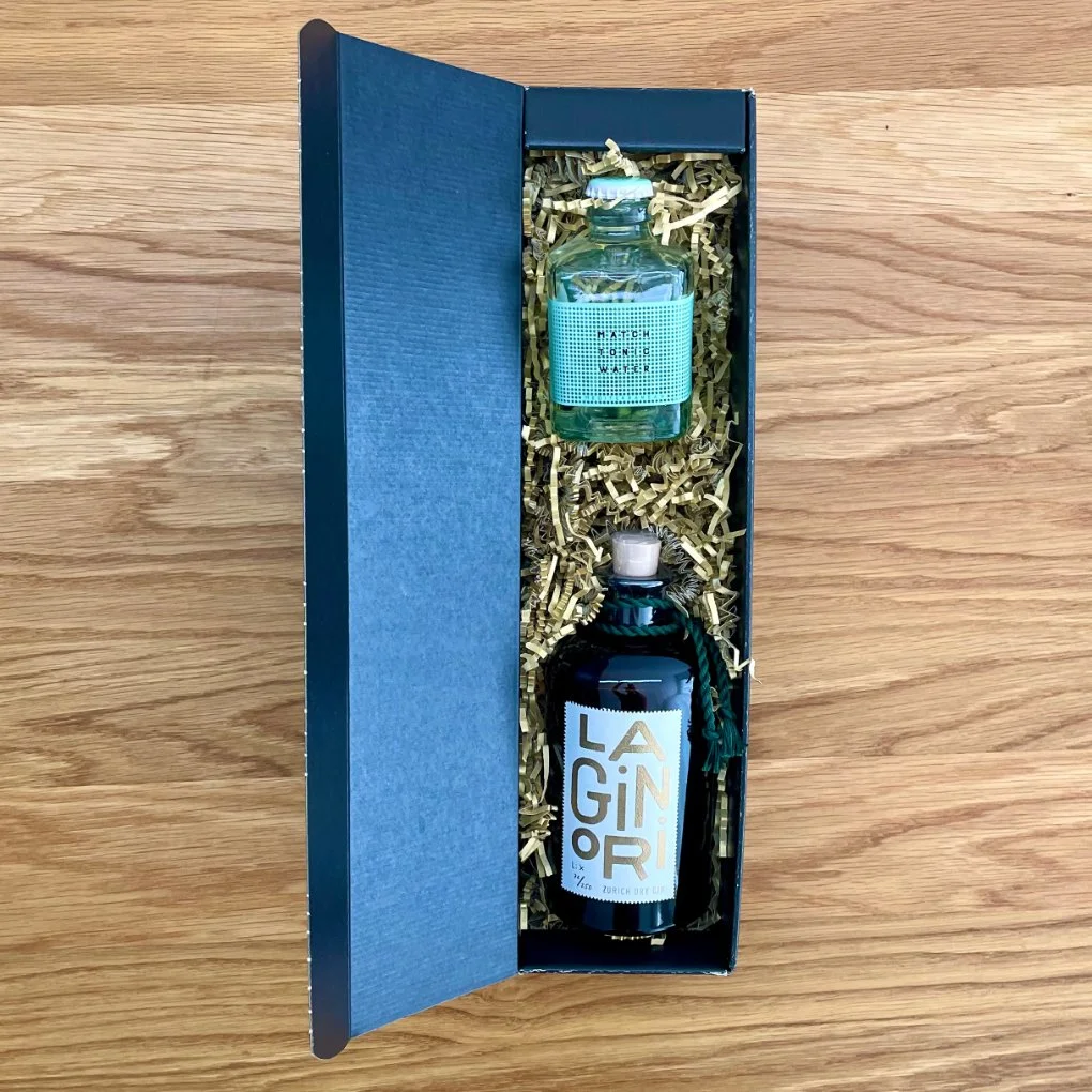 Geschenkset Gin Tonic.JPG