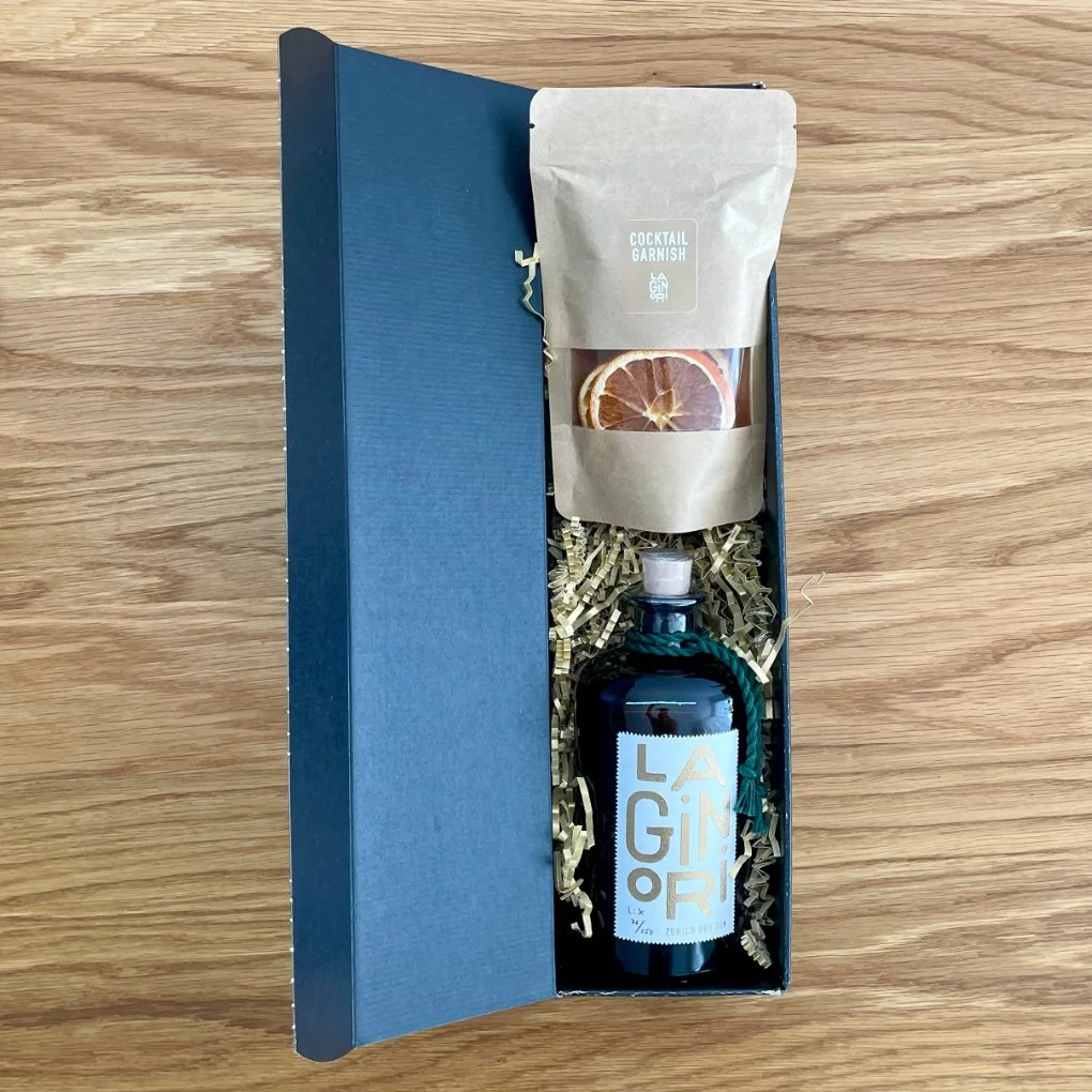 Geschenksset Gin und Cocktail Garnish.JPG