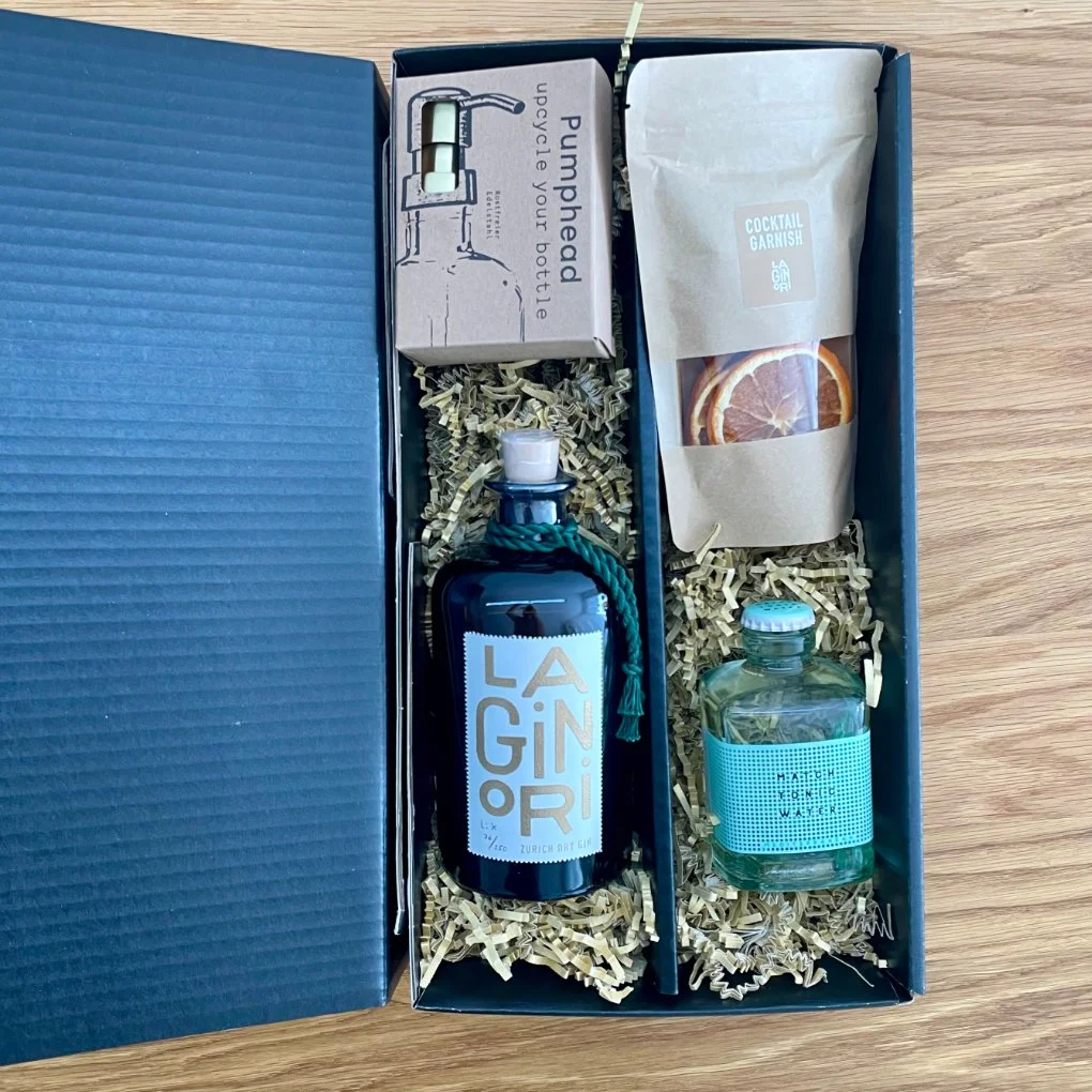 Geschenkset gross .JPG