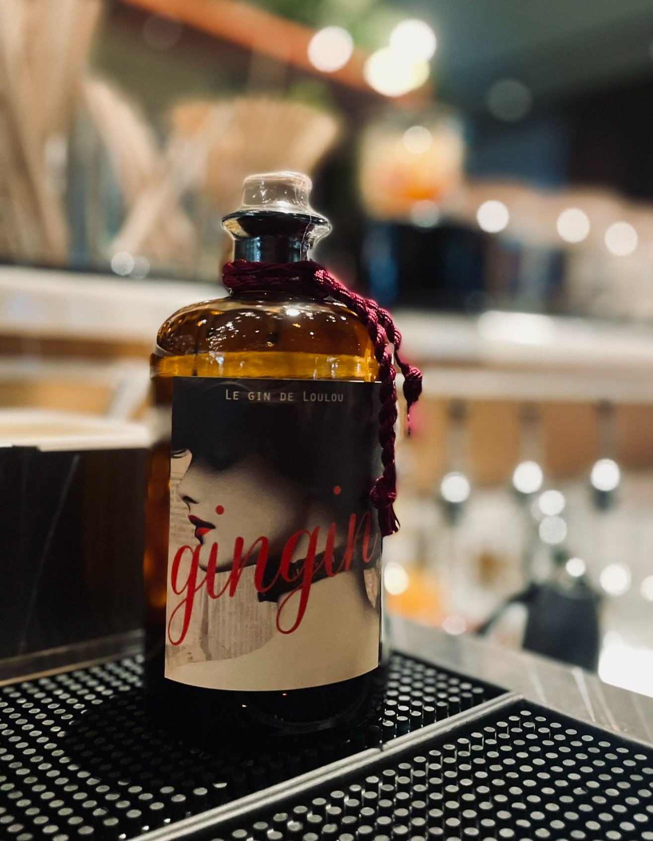Loulou+Gin+50cl+special+Design.jpg