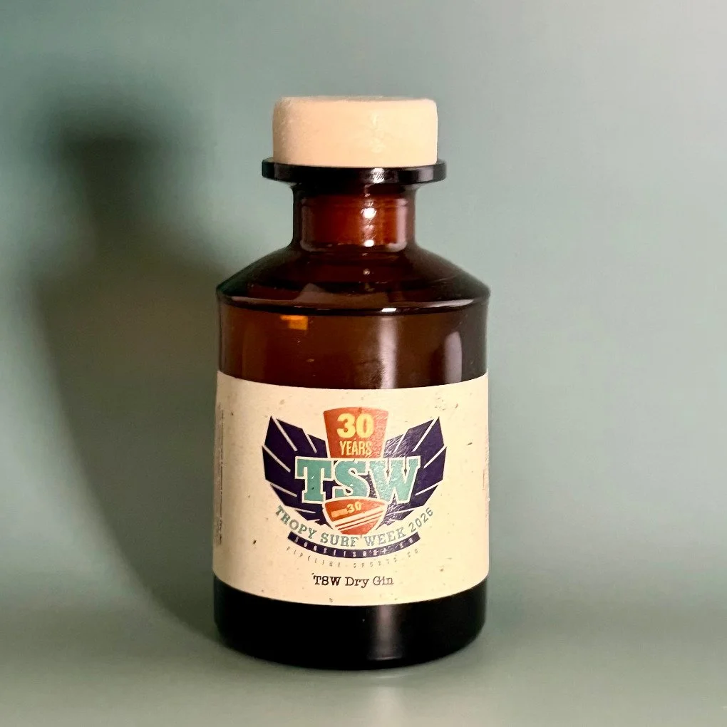TSW Gin 10cl private label.jpg