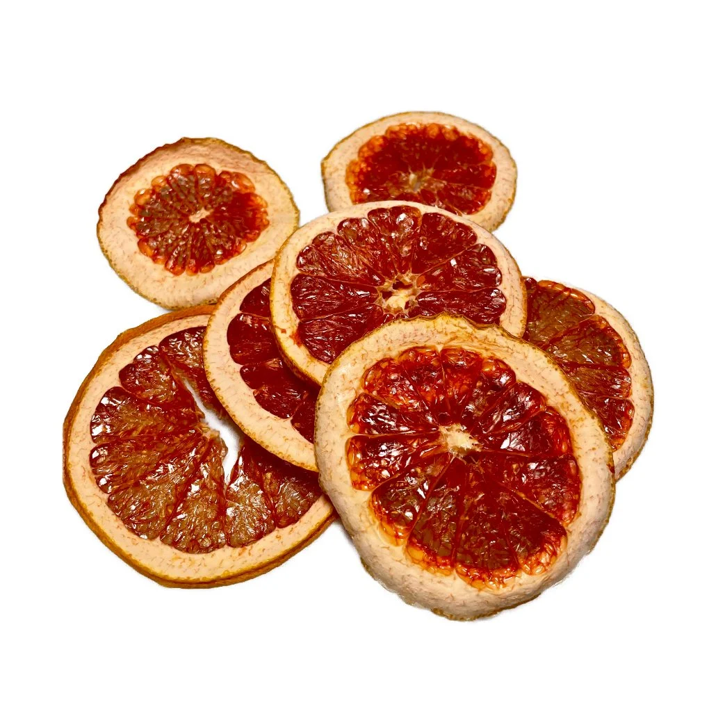 getrocknete Grapefruit.JPG