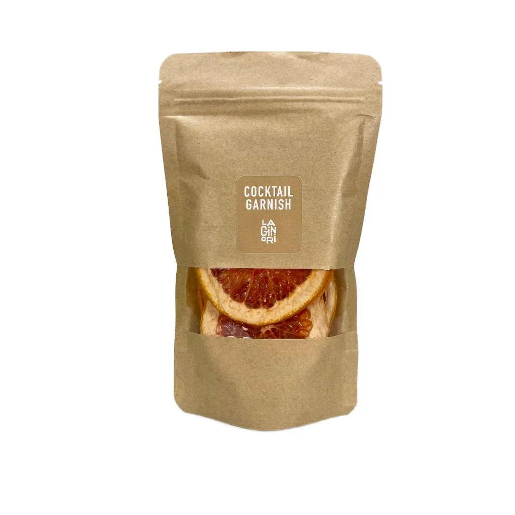 Cocktail Garnisch getrocknete Grapefruit 20g.JPG