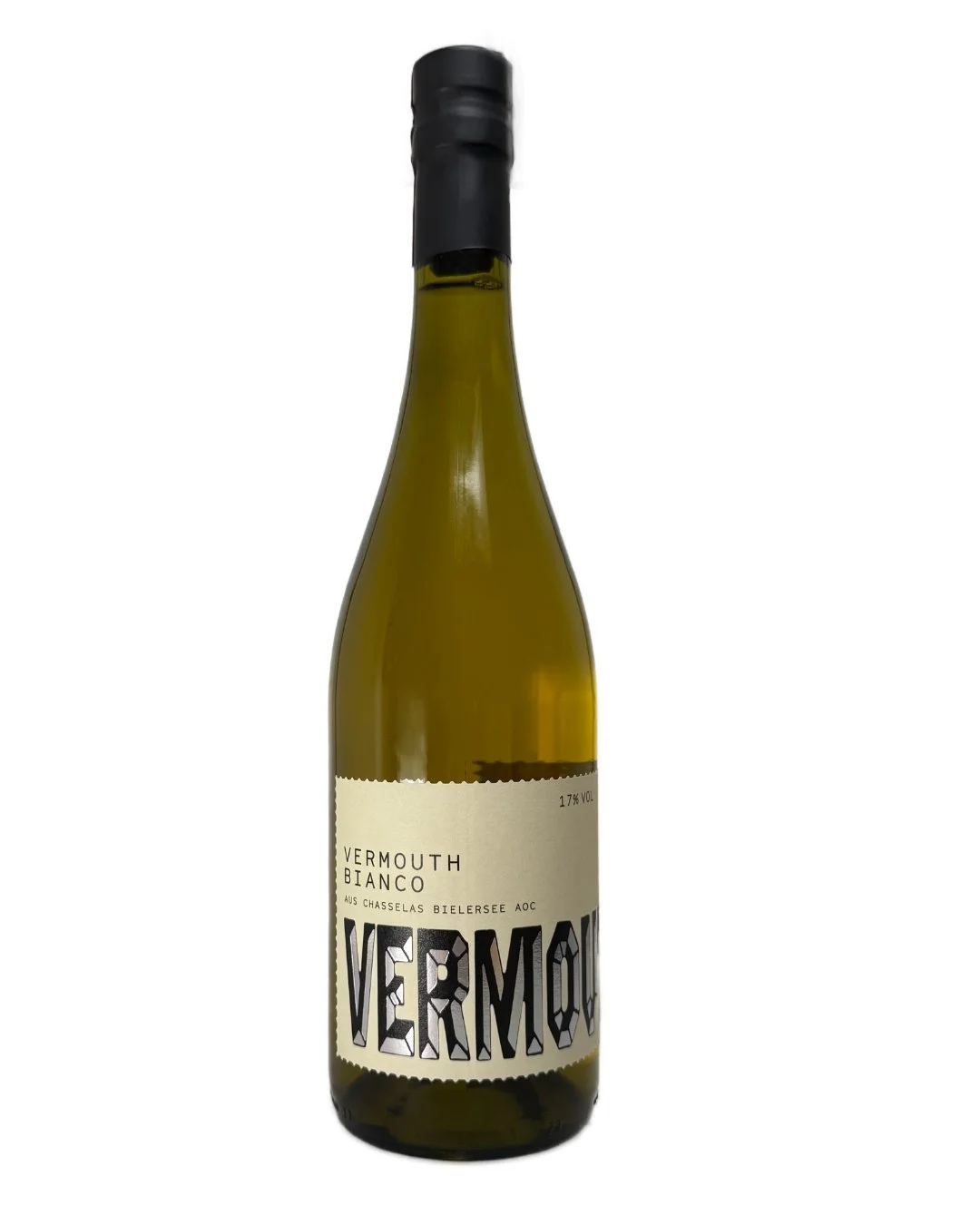 Vermouth Bianco 75cl.jpg