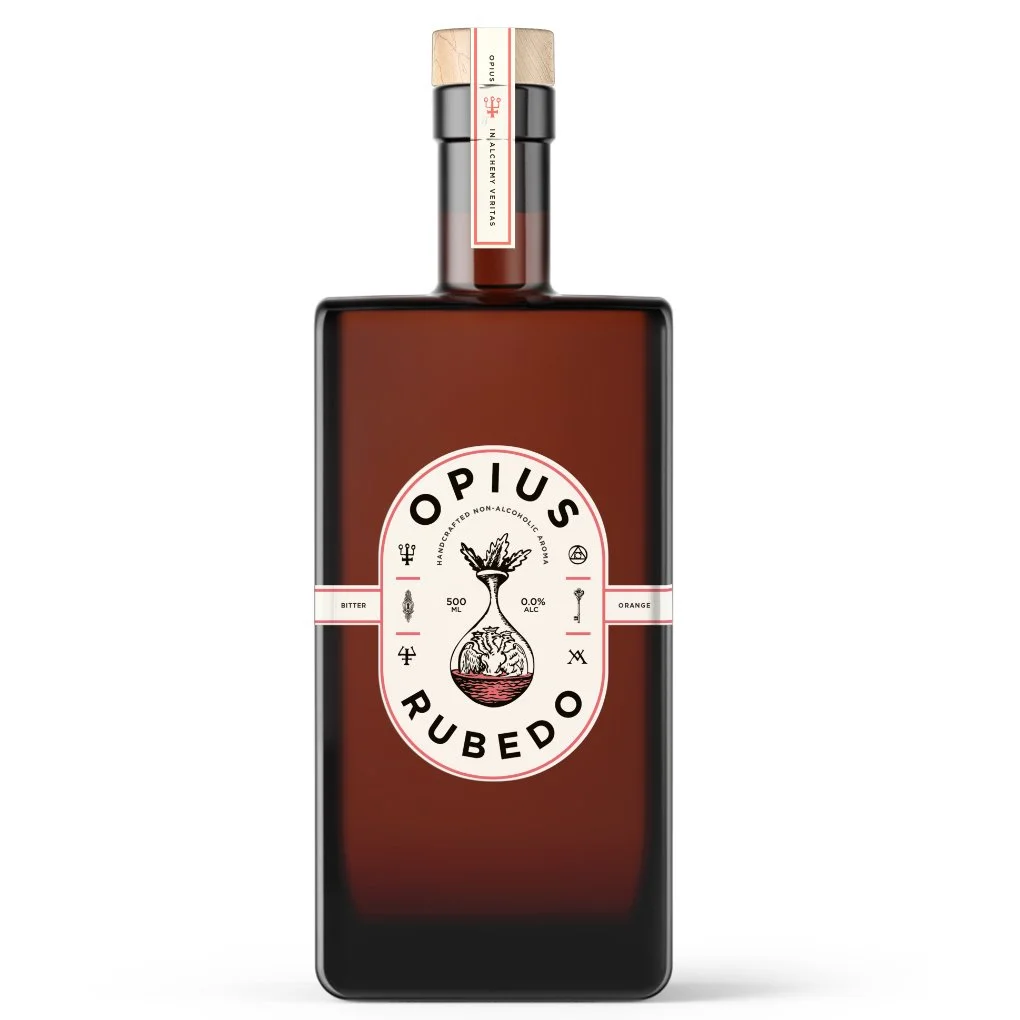 Opius Rubedo 50cl alkoholfrei.jpg