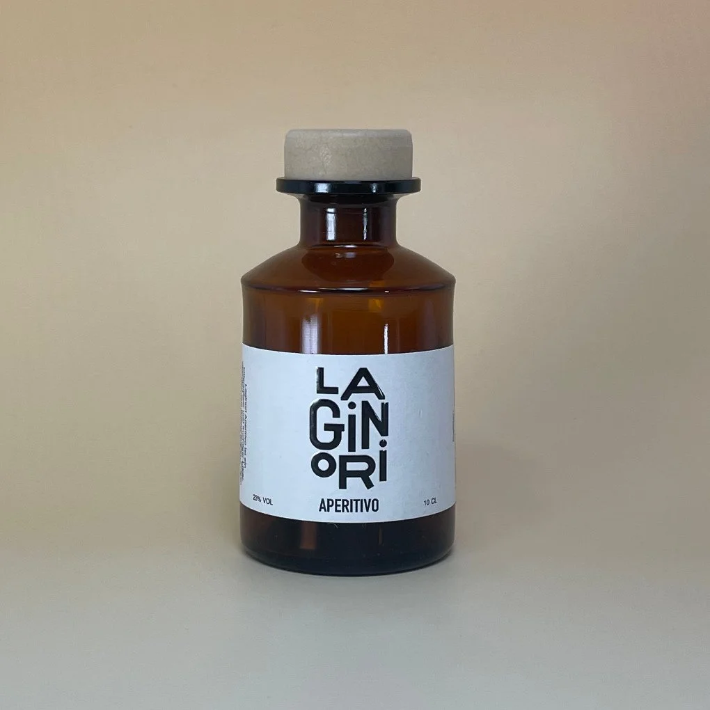 Laginori Aperitivo Mini 10cl.JPEG