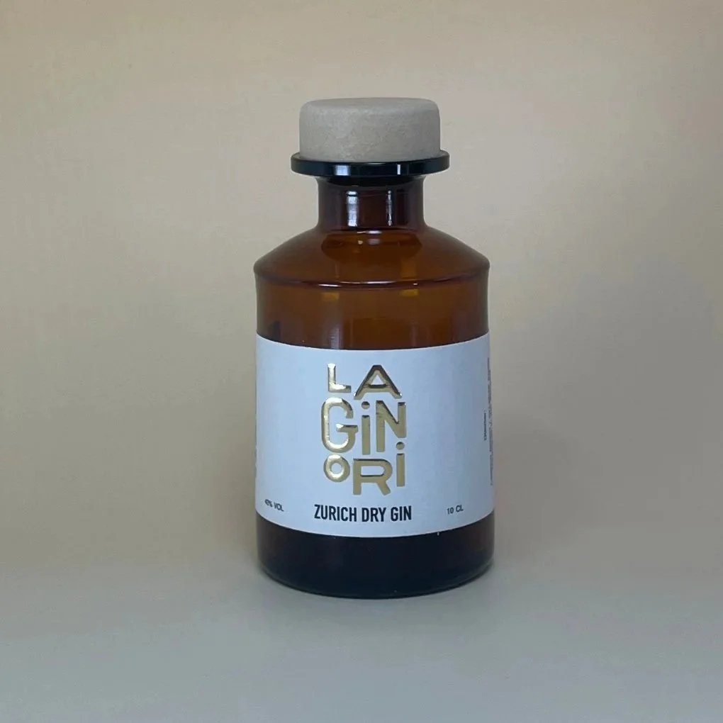 Laginori+Zurich+Dry+Gin+10cl+mini+Flasche.jpg