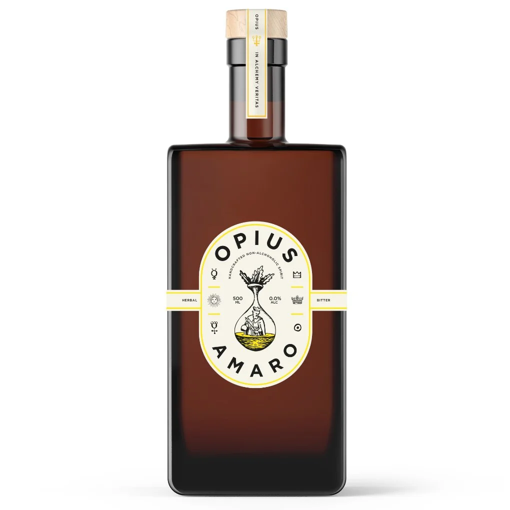 Opius Amaro 50cl alkoholfrei.jpg