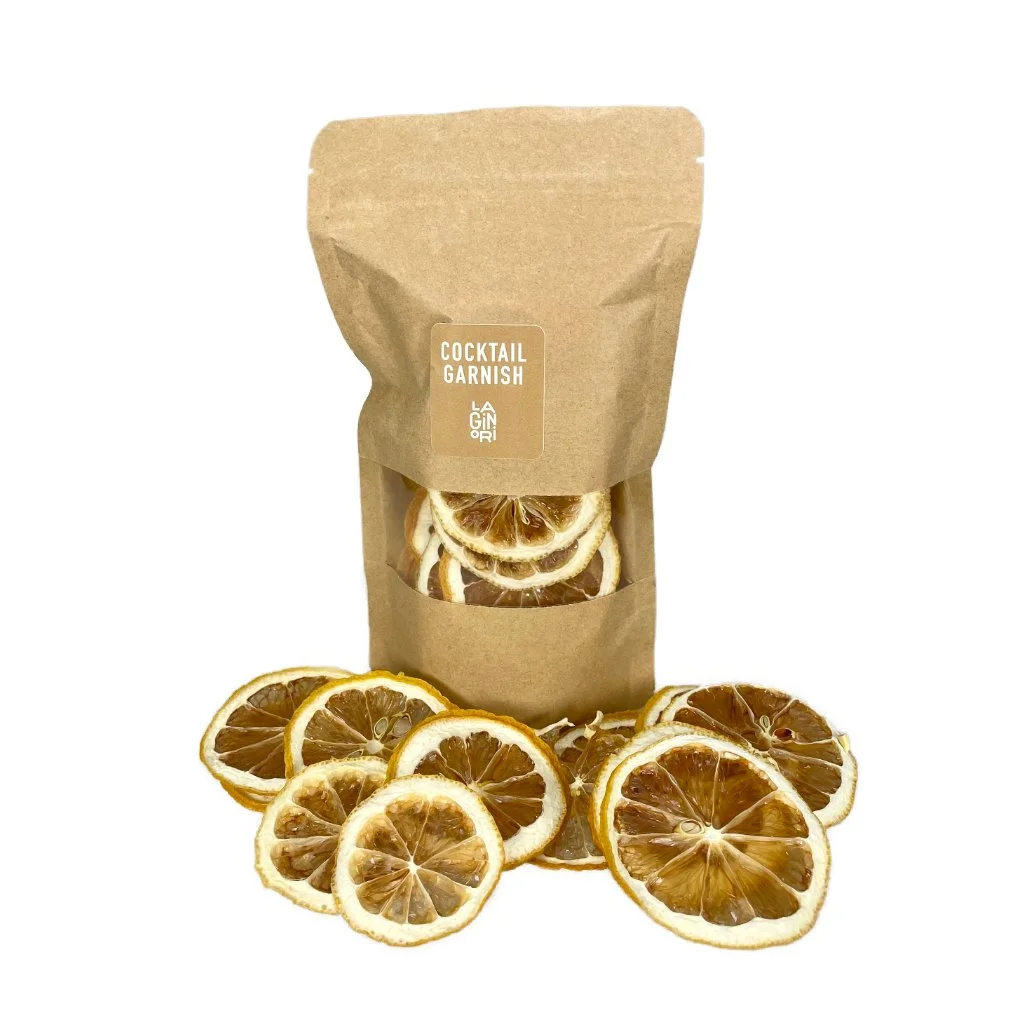Cocktail Garnisch getrocknete Bio Zitornen.JPG