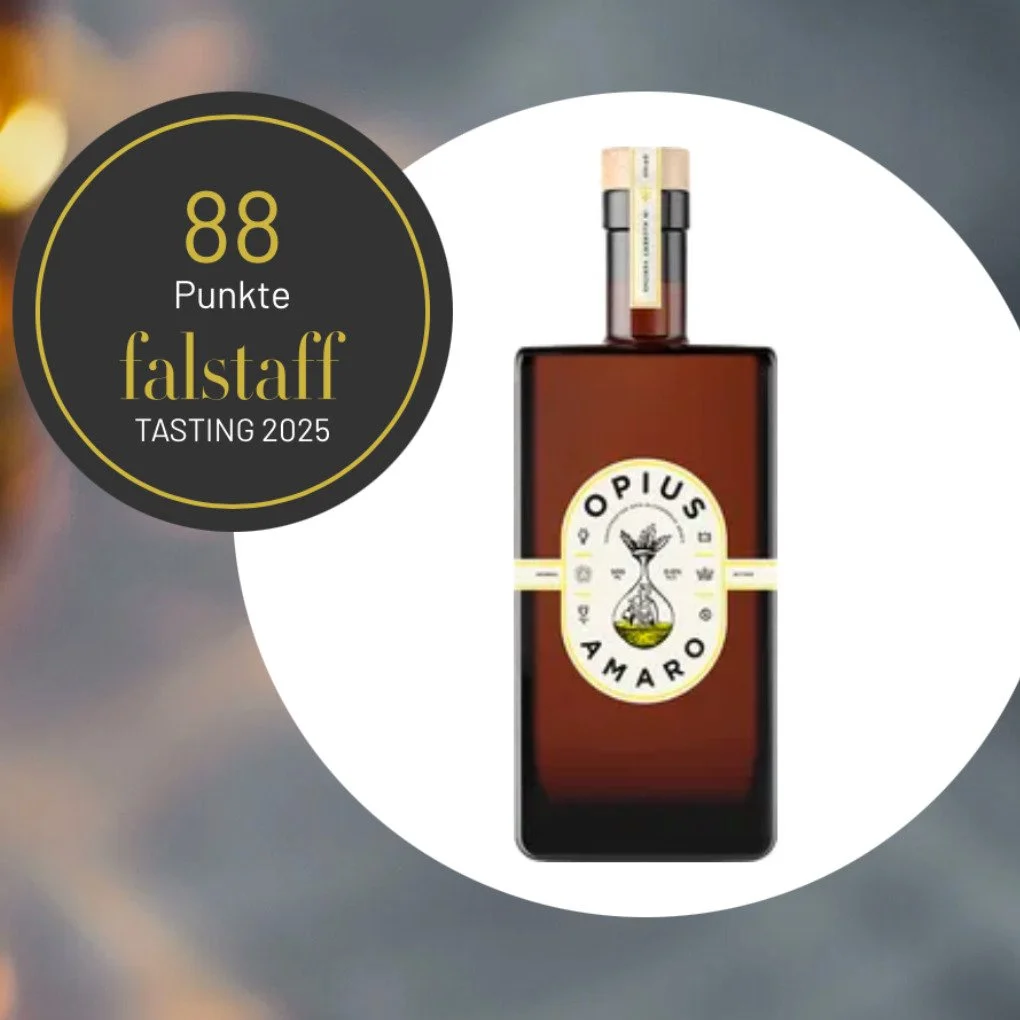 Opuis Amare 50cl mit Fallstaff.jpg