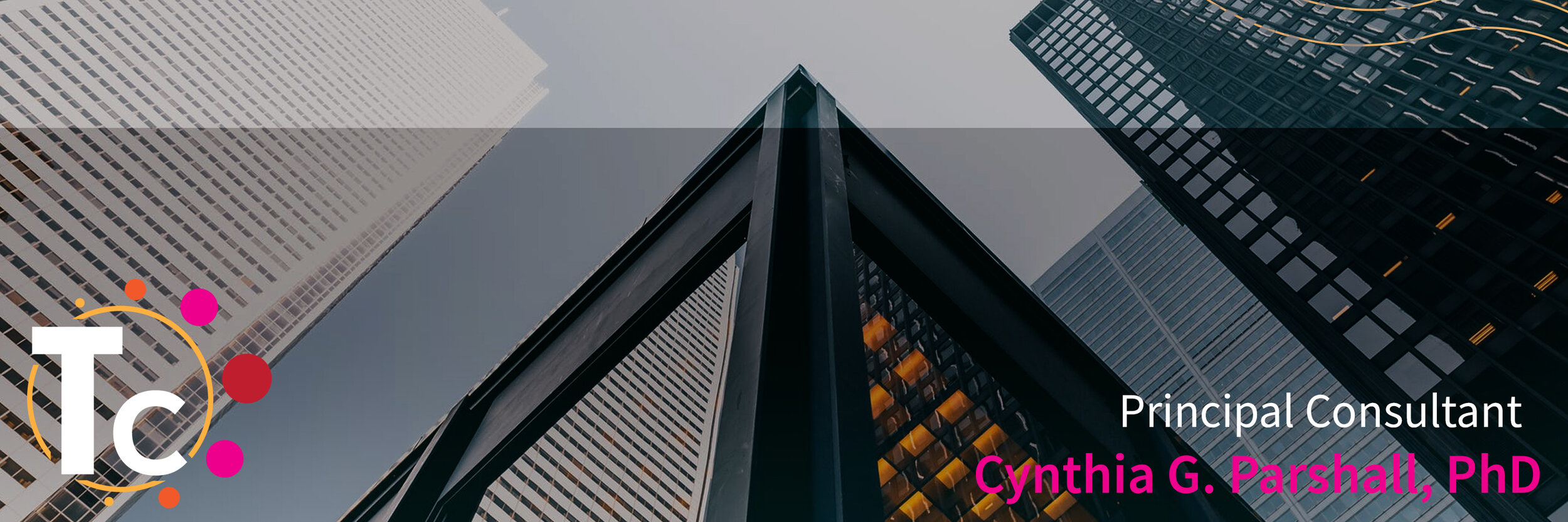 TOuchStone Banner.jpg