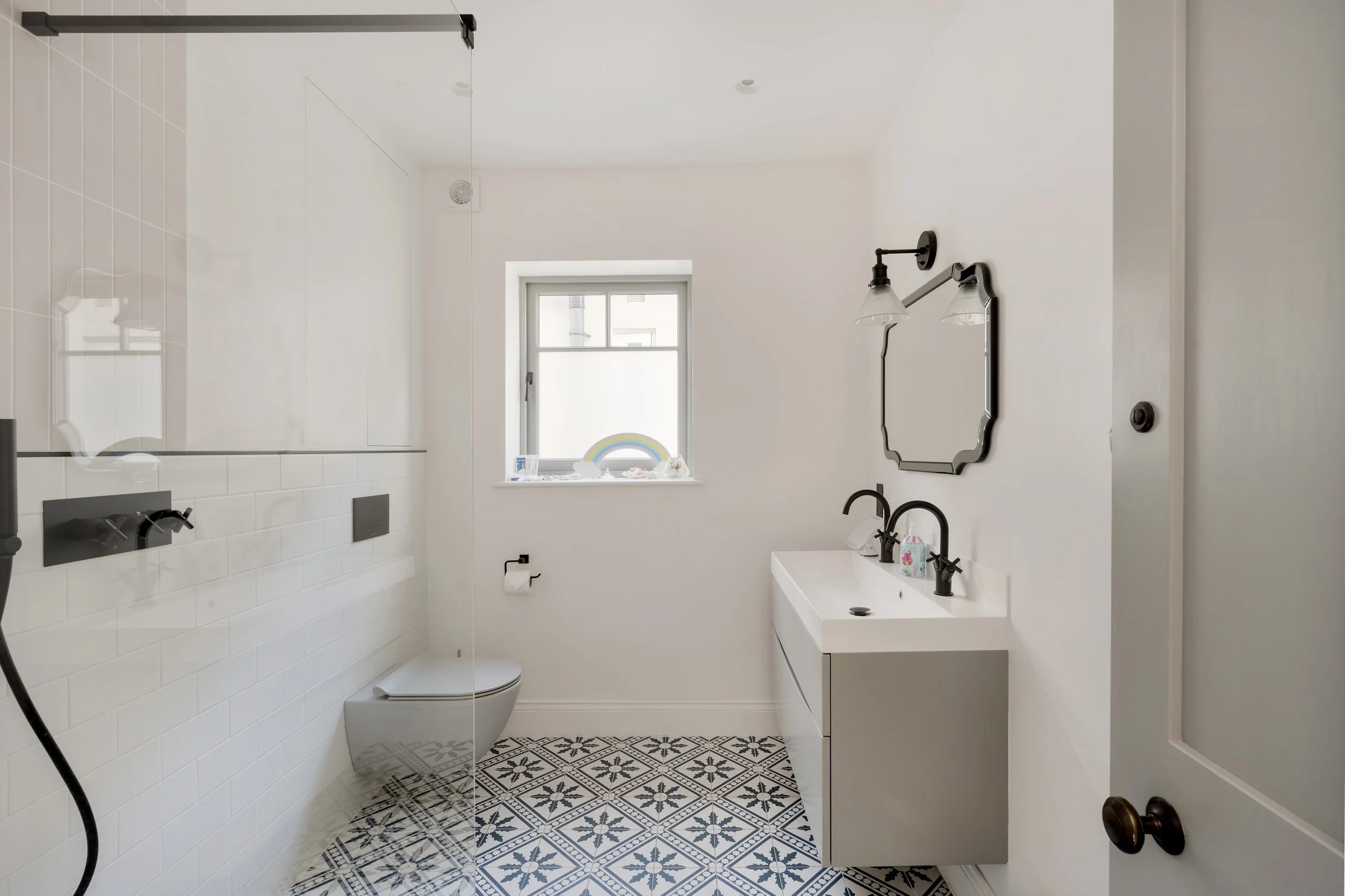 13 - DSPRLTD-33 Parke Road-40_Lo.jpg